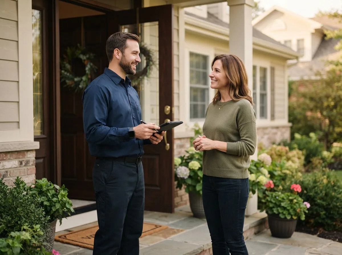 Water damage restoration FAQs for Denbo, PA